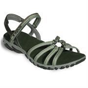Teva Kayenta Dame, Pesto